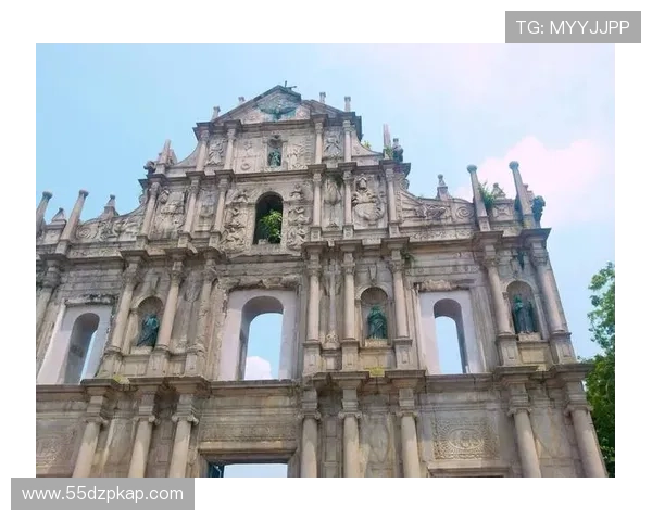 探索澳门太阳娱乐城：娱乐、休闲与奢华的完美结合