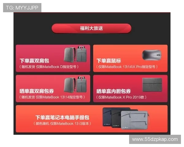 畅享PC28加拿大官网在线预测网站安卓下载，轻松赢取大奖